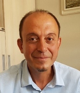 Ivan Georgiev